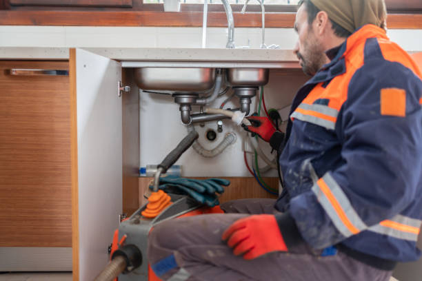 Kocaeli MUTFAK Açma Ustası