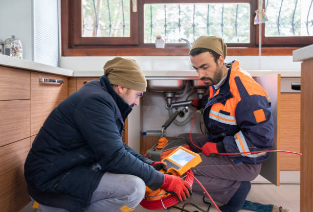 Kocaeli Tuvalet Açma Ustası