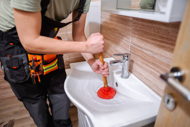 Kocaeli Lavabo Açma Ustası