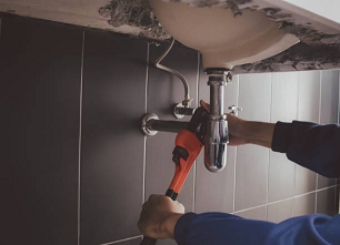 Kocaeli Tuvalet Klozet Açma