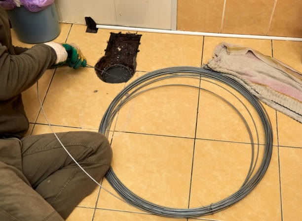 Kocaeli Tuvalet Klozet Açma