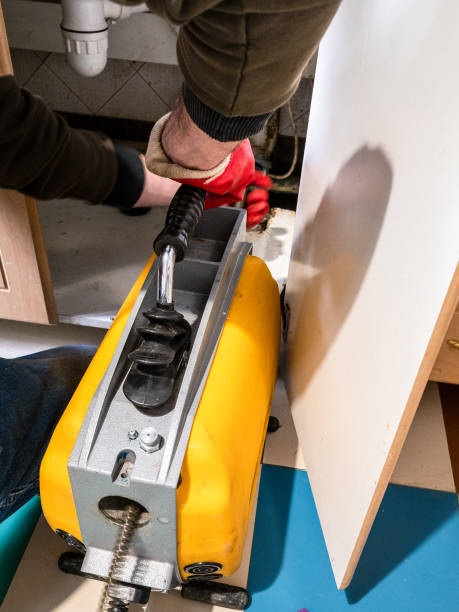 Kocaeli Profesyonel Tesisat Ustalar