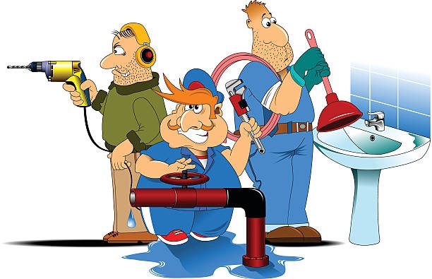 Kocaeli Tuvalet Tıkanık Gideri Açma