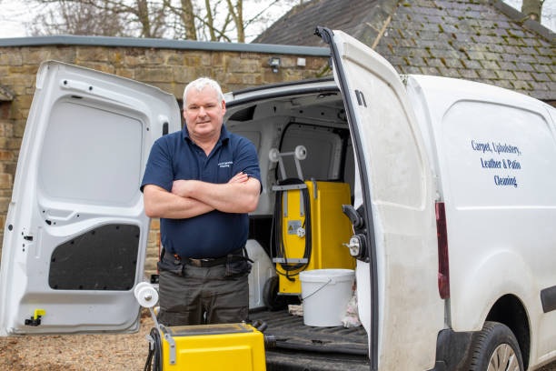 Roof Kocaeli Dedektör ile Boru Tıkanıklığının Olduğu Yeri Tespit Etme