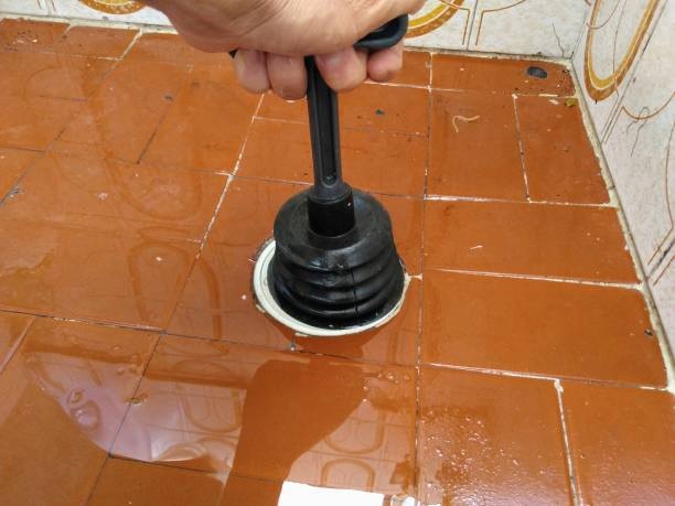 Kocaeli 30 Dak. Gideri Açma