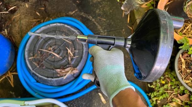 Kocaeli Tuvalet Tıkanıklıği Açma