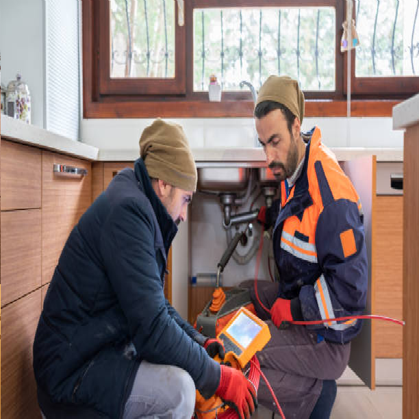 Profesyonel-1500.TL-Kocaeli Robotla Gider Açma-1500.TL-